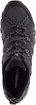 Pánská outdoorová obuv Merrell  Waterpro Maipo 2 Black