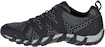 Pánská outdoorová obuv Merrell  Waterpro Maipo 2 Black