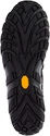 Pánská outdoorová obuv Merrell  Waterpro Maipo 2 Black