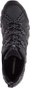 Pánská outdoorová obuv Merrell  Waterpro Maipo 2 Black