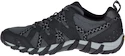 Pánská outdoorová obuv Merrell  Waterpro Maipo 2 Black