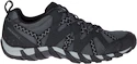 Pánská outdoorová obuv Merrell  Waterpro Maipo 2 Black