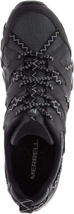 Pánská outdoorová obuv Merrell  Waterpro Maipo 2 Black