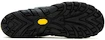 Pánská outdoorová obuv Merrell  Waterpro Maipo 2 Steel Blue