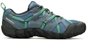 Pánská outdoorová obuv Merrell  Waterpro Maipo 2 Steel Blue  UK 14