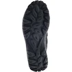 Pánská outdoorová obuv Merrell  West Rim Sport Mid Gtx Black