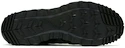 Pánská outdoorová obuv Merrell Wildwood Aerosport Black