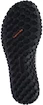 Pánská outdoorová obuv Merrell  Wrapt