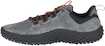 Pánská outdoorová obuv Merrell  Wrapt