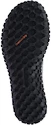 Pánská outdoorová obuv Merrell  Wrapt