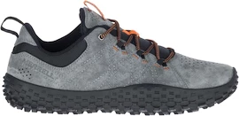 Pánská outdoorová obuv Merrell Wrapt