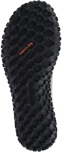 Pánská outdoorová obuv Merrell  Wrapt  UK 11,5