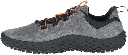 Pánská outdoorová obuv Merrell  Wrapt  UK 11,5