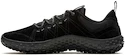 Pánská outdoorová obuv Merrell Wrapt Black/Black