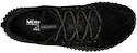 Pánská outdoorová obuv Merrell Wrapt Black/Black