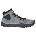 Pánská outdoorová obuv Merrell  Wrapt Mid WP Granite  UK 11,5