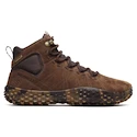 Pánská outdoorová obuv Merrell Wrapt Mid Wp Mole