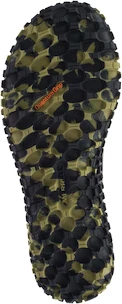 Pánská outdoorová obuv Merrell  Wrapt Olive  UK 11,5