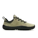 Pánská outdoorová obuv Merrell Wrapt Olive/Black  UK 8,5