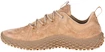 Pánská outdoorová obuv Merrell  Wrapt Tobacco