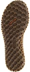 Pánská outdoorová obuv Merrell  Wrapt Tobacco