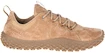 Pánská outdoorová obuv Merrell  Wrapt Tobacco
