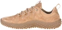 Pánská outdoorová obuv Merrell  Wrapt Tobacco