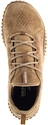 Pánská outdoorová obuv Merrell  Wrapt Tobacco