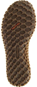 Pánská outdoorová obuv Merrell  Wrapt Tobacco