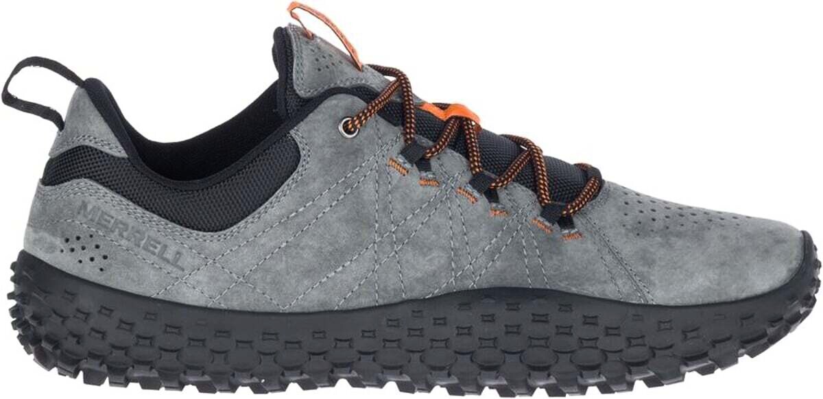 Product detail of Pánská outdoorová obuv Merrell  Wrapt  UK 11,5