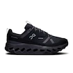 Pánská outdoorová obuv On Cloudhorizon WP Black/Eclipse  EUR 47