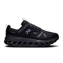 Pánská outdoorová obuv On Cloudhorizon WP Black/Eclipse  EUR 47