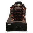 Pánská outdoorová obuv Salewa  Alp Trainer 2 Bungee Cord/Black