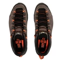 Pánská outdoorová obuv Salewa  Alp Trainer 2 Bungee Cord/Black