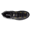 Pánská outdoorová obuv Salewa  ALP Trainer 2 Gtx M Onyx/Black