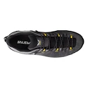 Pánská outdoorová obuv Salewa  ALP Trainer 2 Gtx M Onyx/Black