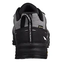Pánská outdoorová obuv Salewa  ALP Trainer 2 Gtx M Onyx/Black