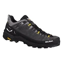 Pánská outdoorová obuv Salewa  ALP Trainer 2 Gtx M Onyx/Black