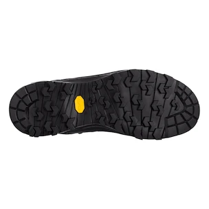 Pánská outdoorová obuv Salewa  ALP Trainer 2 Gtx M Onyx/Black