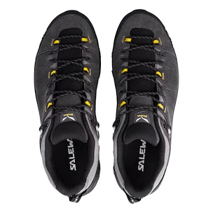 Pánská outdoorová obuv Salewa  ALP Trainer 2 Gtx M Onyx/Black