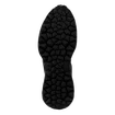 Pánská outdoorová obuv Salewa  Dropline Leather Bungee Cord/Black