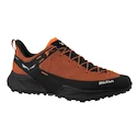 Pánská outdoorová obuv Salewa  MS DROPLINE LEATHER
