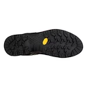Pánská outdoorová obuv Salewa  MS MTN Trainer 2 Gtx Black/Carrot