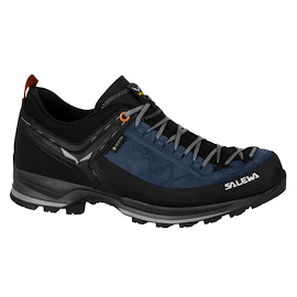 Pánská outdoorová obuv Salewa MS MTN Trainer 2 Gtx Blue Seal/Black