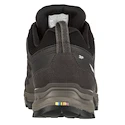 Pánská outdoorová obuv Salewa  MS MTN Trainer Lite Gtx  Wallnut/Fluo Orange