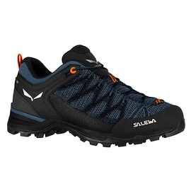 Pánská outdoorová obuv Salewa MS MTN Trainer Lite Java Blue/Black