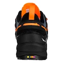 Pánská outdoorová obuv Salewa  MS Wildfire Edge Java Blue/Black