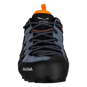 Pánská outdoorová obuv Salewa  MS Wildfire Edge Java Blue/Black