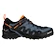 Pánská outdoorová obuv Salewa  MS Wildfire Edge Java Blue/Black