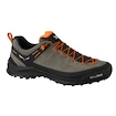 Pánská outdoorová obuv Salewa  MS WILDFIRE LEATHER